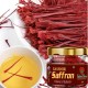 Nature Boon™ Kashmiri Mongra Saffron High Premium Quality Fresh Cut AAA+++ (1g)